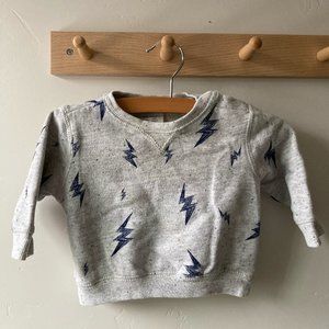 Zara Lot Size 3-6 Months